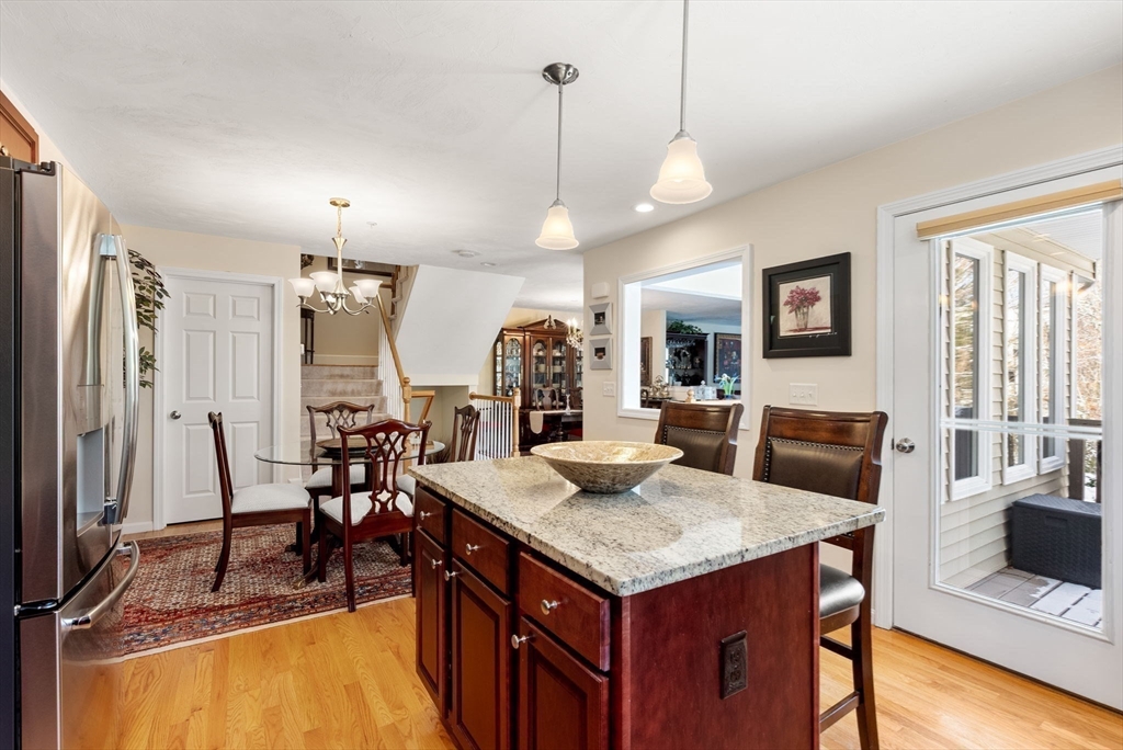 202 Old Bridge Lane # B2