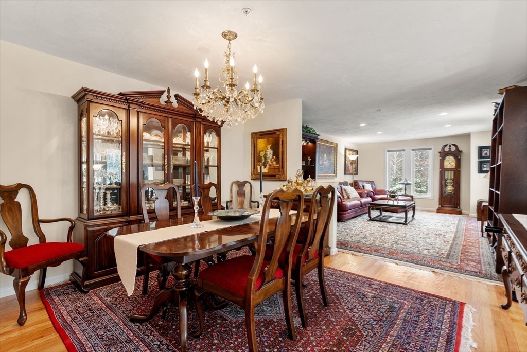 202 Old Bridge Lane # B2