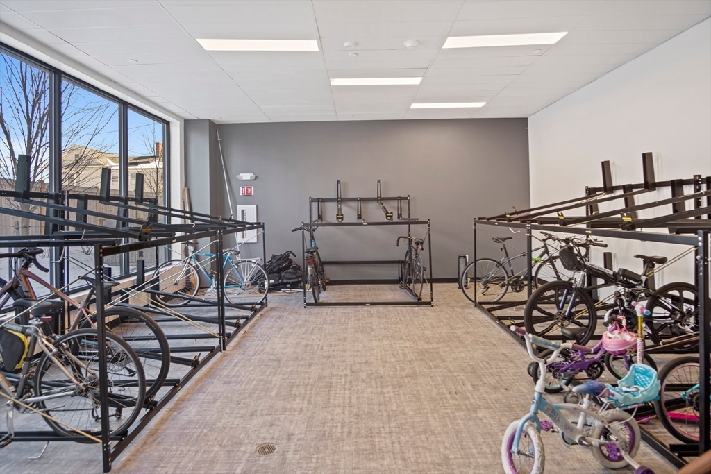50 Leo Birmingham Pkwy # 508