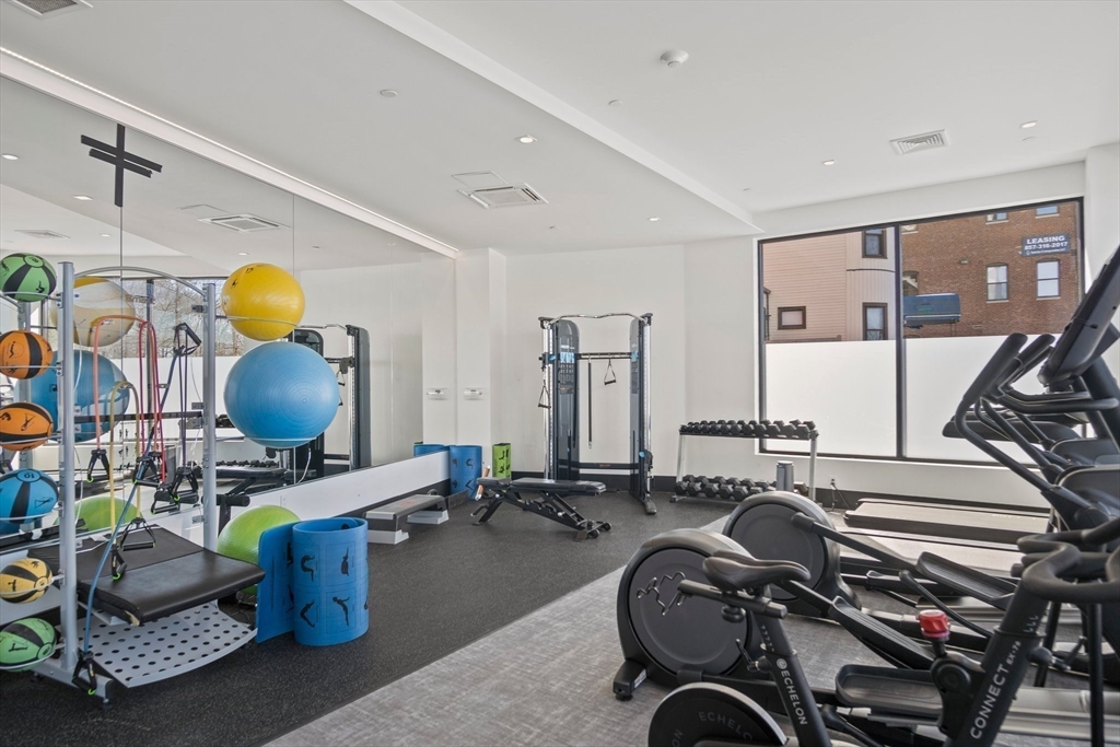 50 Leo Birmingham Pkwy # 508