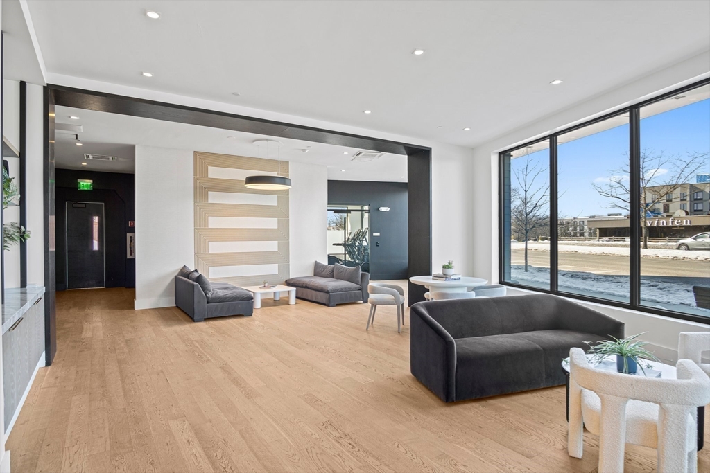 50 Leo Birmingham Pkwy # 508