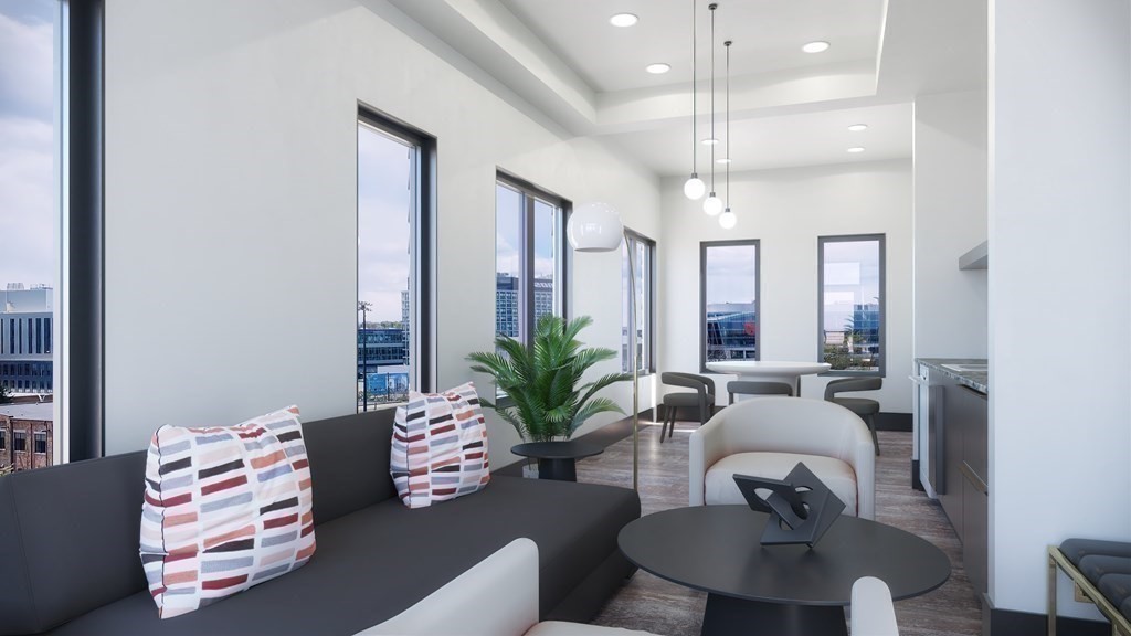 50 Leo Birmingham Pkwy # 508