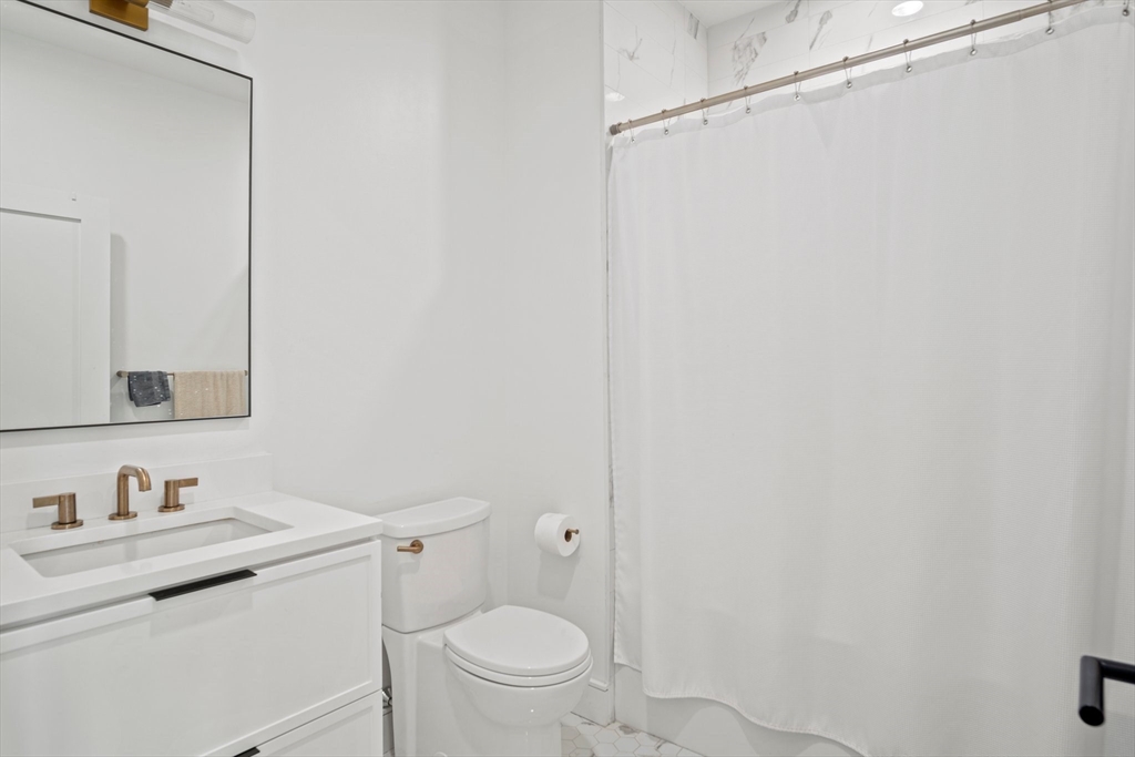 50 Leo Birmingham Pkwy # 508