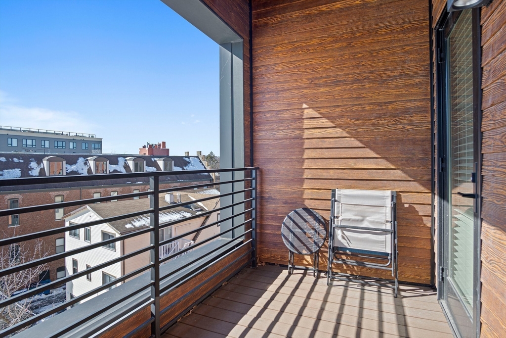 50 Leo Birmingham Pkwy # 508