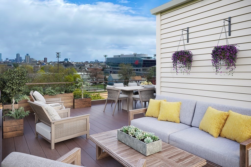 50 Leo Birmingham Pkwy # 508