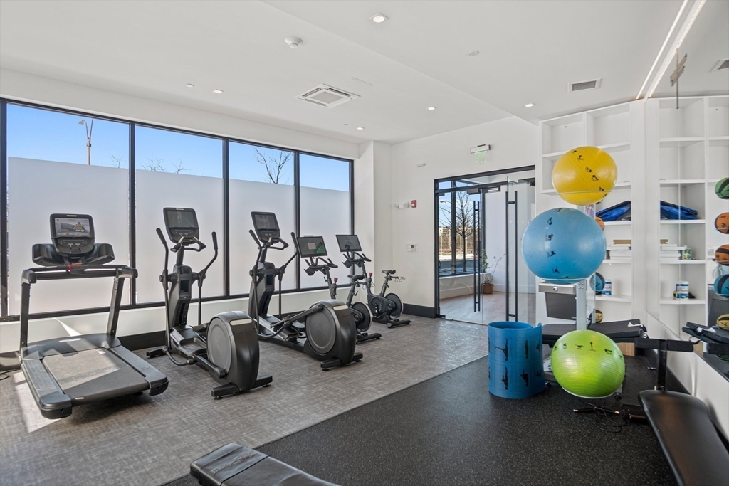 50 Leo Birmingham Pkwy # 508