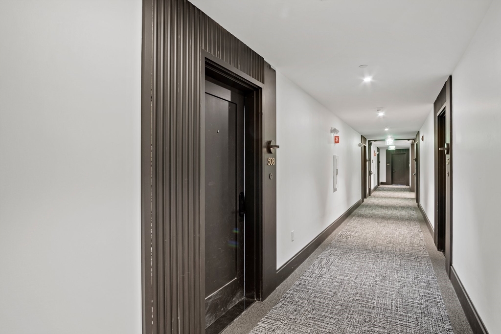 50 Leo Birmingham Pkwy # 508