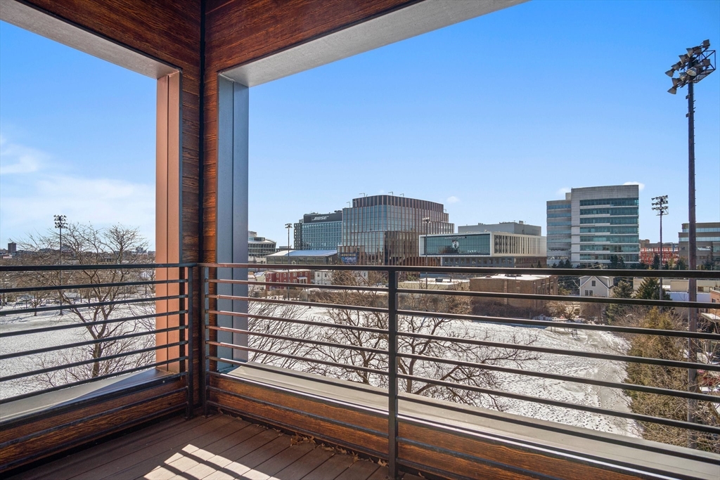 50 Leo Birmingham Pkwy # 508