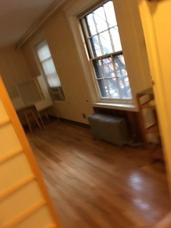 80 Mount Vernon St. # 3