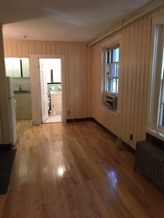 80 Mount Vernon St. # 3