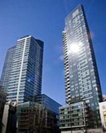 1 Avery St # 11A