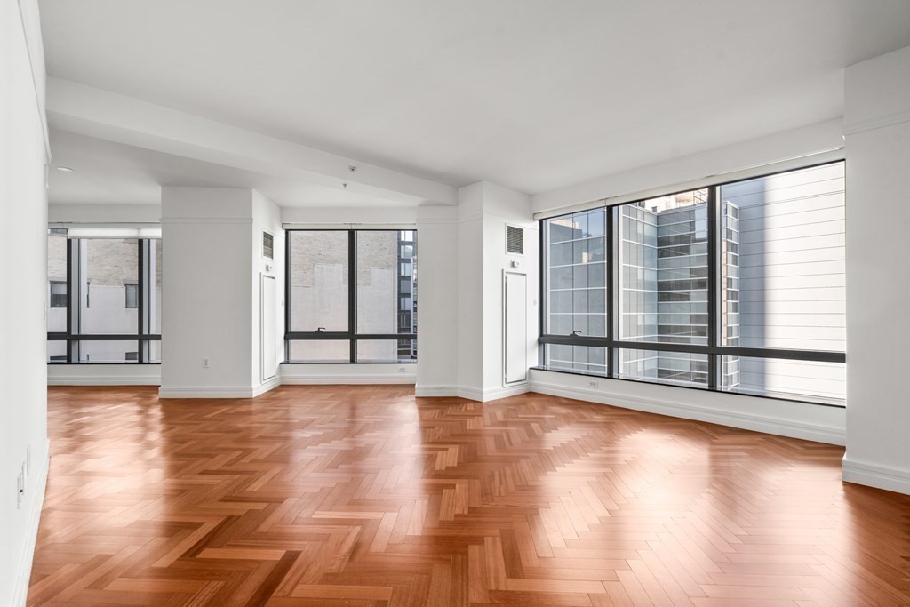 1 Avery St # 11A