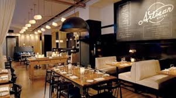 1 Avery St # 11A