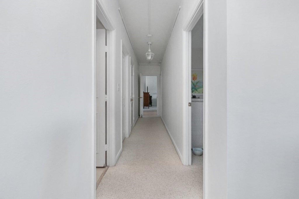 280 Boylston St # 1001