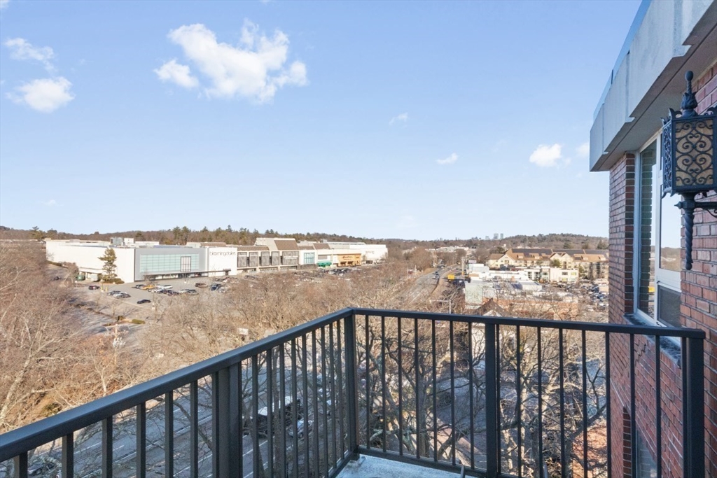 280 Boylston St # 1001