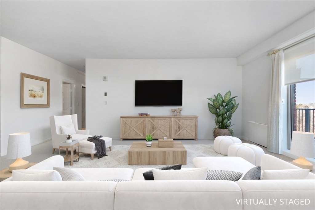 280 Boylston St # 1001