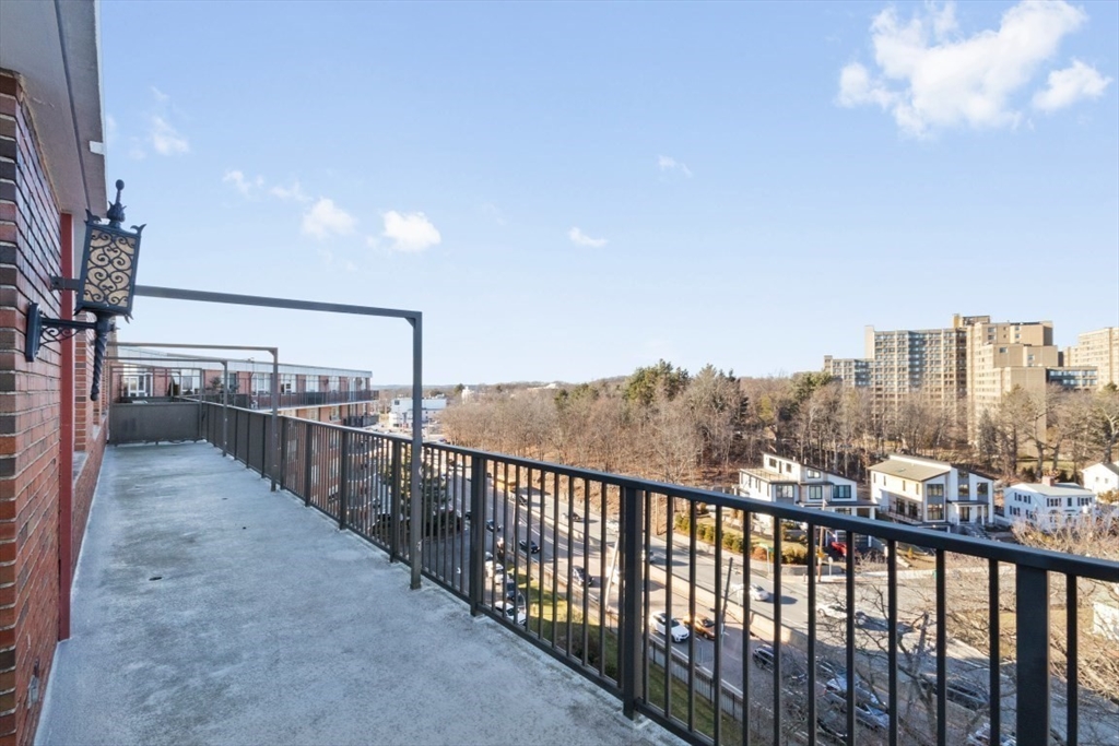 280 Boylston St # 1001
