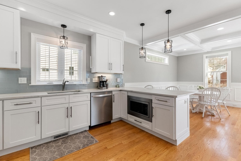 61 Forest St # 61
