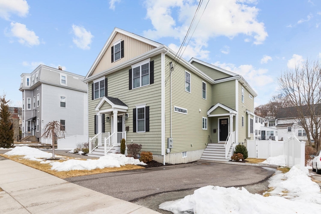 61 Forest St # 61