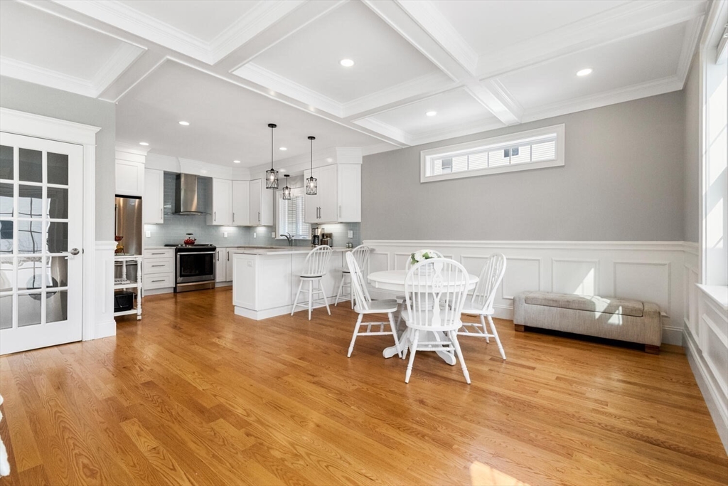 61 Forest St # 61