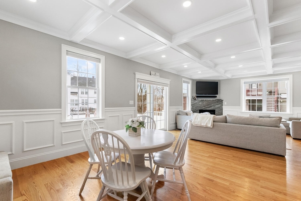 61 Forest St # 61