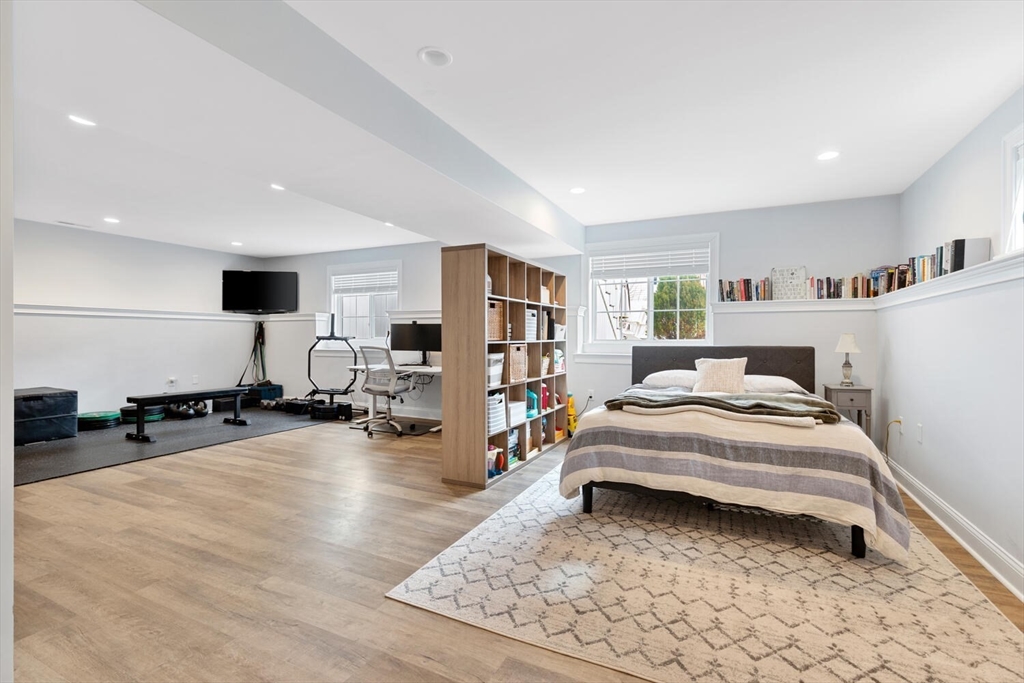 61 Forest St # 61
