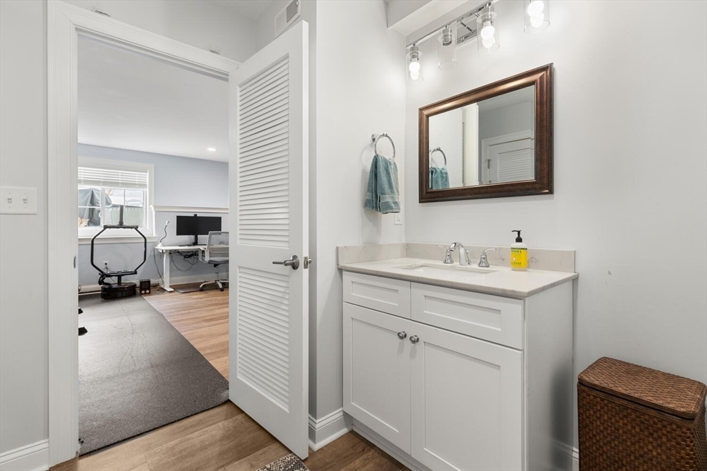 61 Forest St # 61