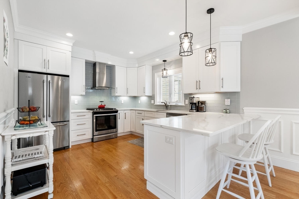 61 Forest St # 61
