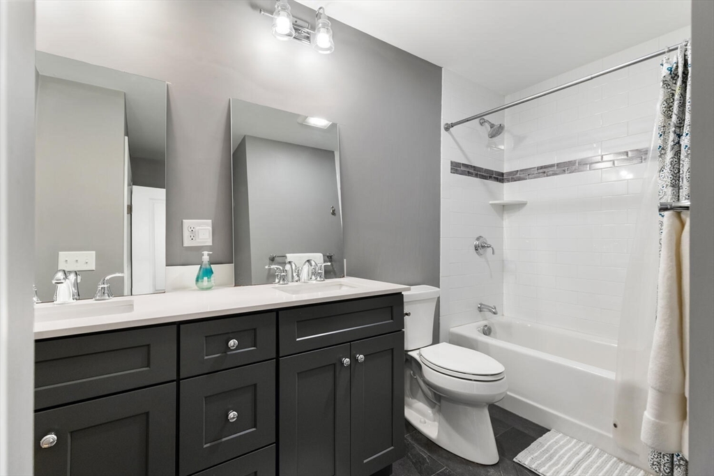 61 Forest St # 61