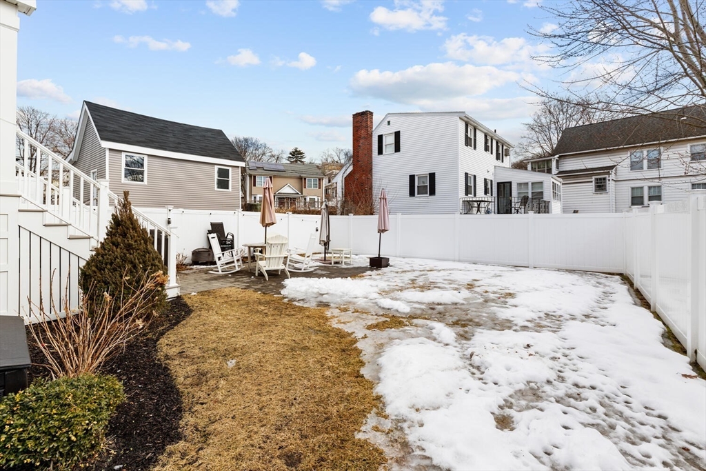 61 Forest St # 61