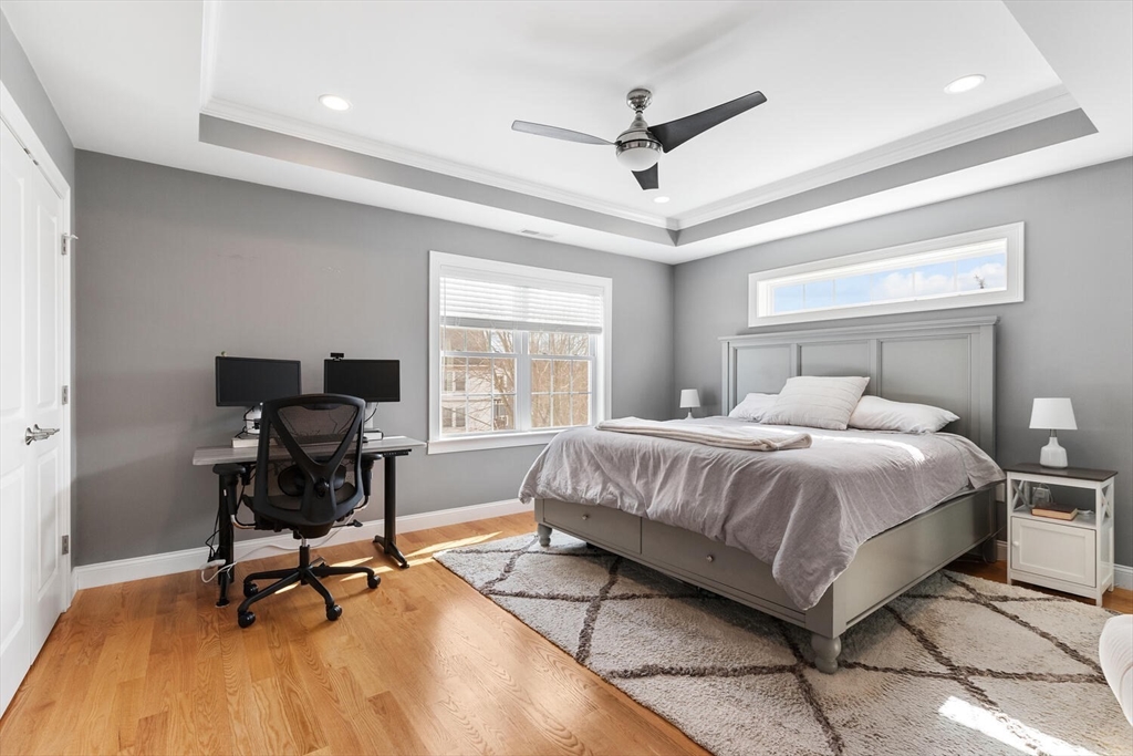 61 Forest St # 61