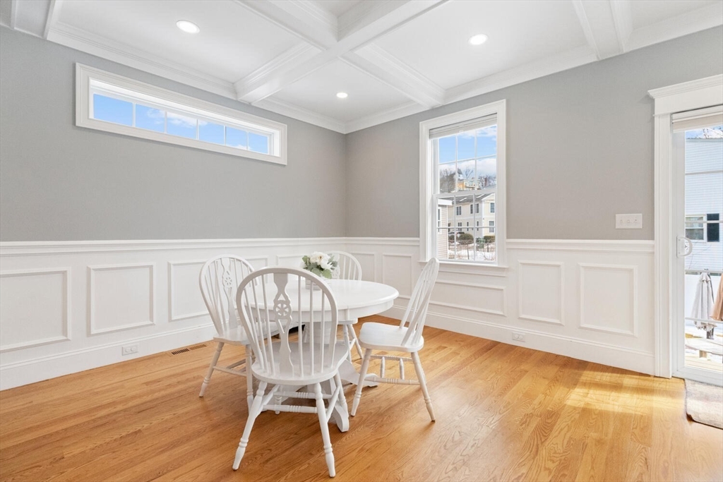 61 Forest St # 61