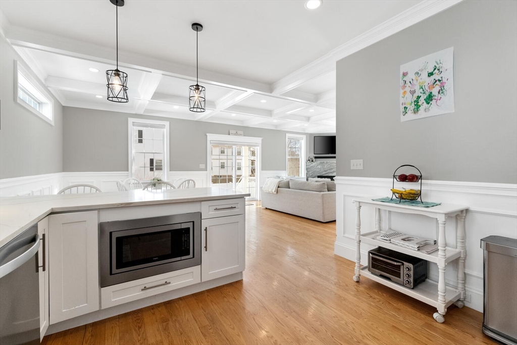 61 Forest St # 61
