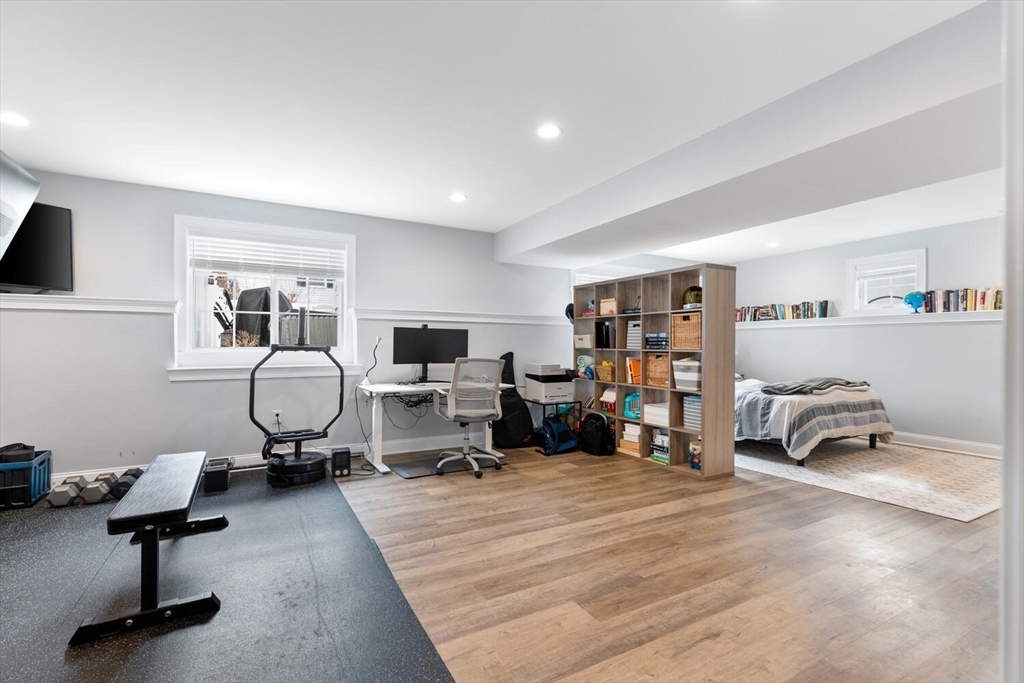 61 Forest St # 61