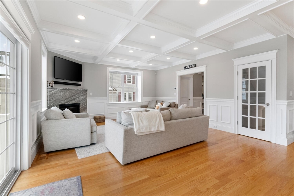 61 Forest St # 61
