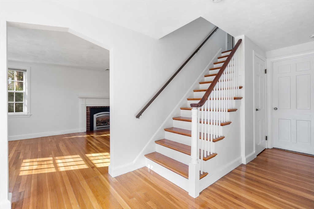66 Fessenden Street