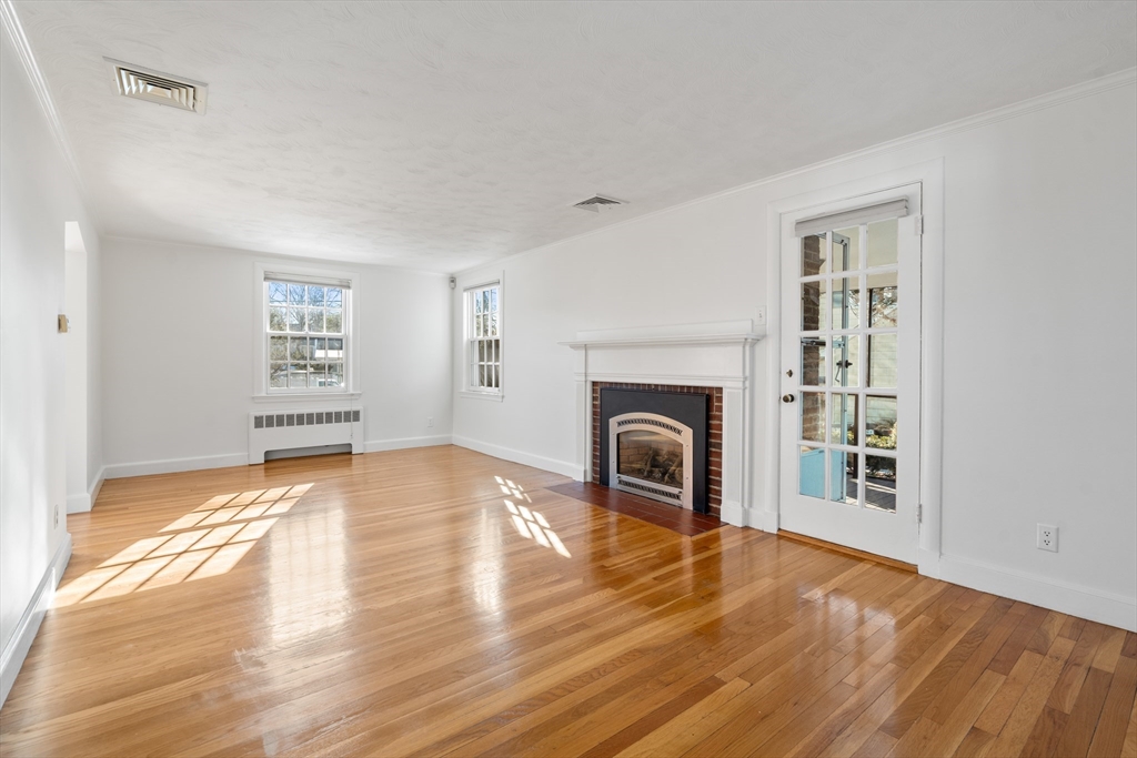 66 Fessenden Street