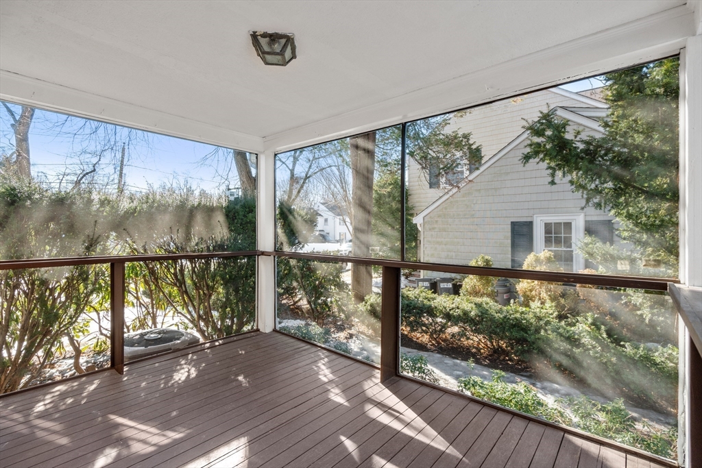 66 Fessenden Street