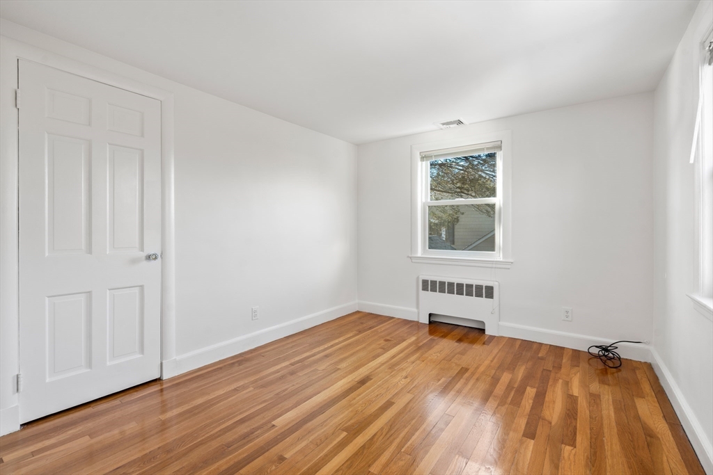 66 Fessenden Street