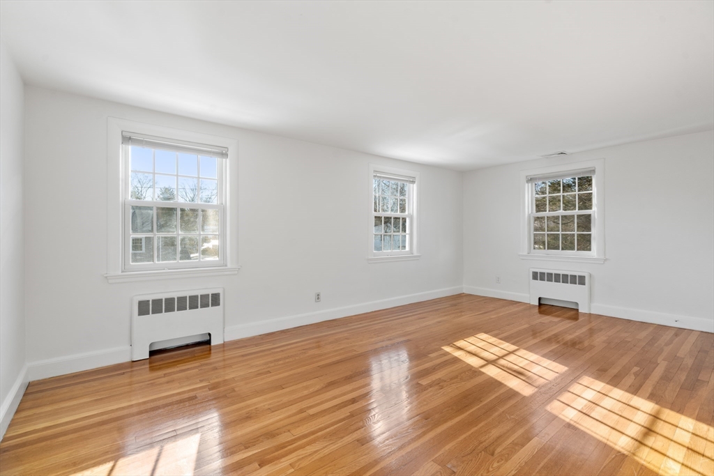 66 Fessenden Street