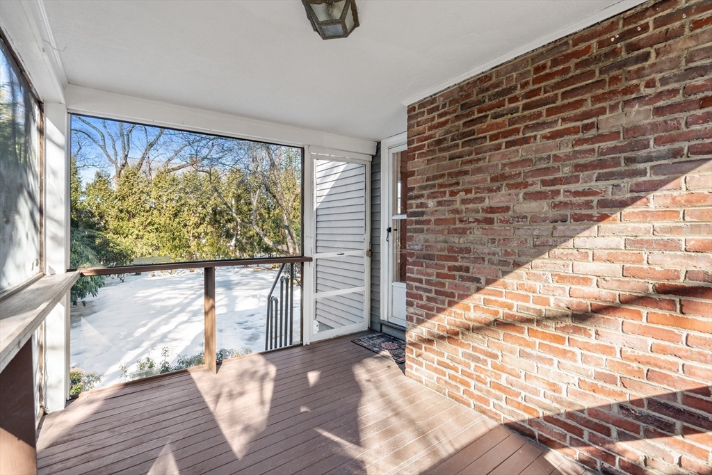 66 Fessenden Street