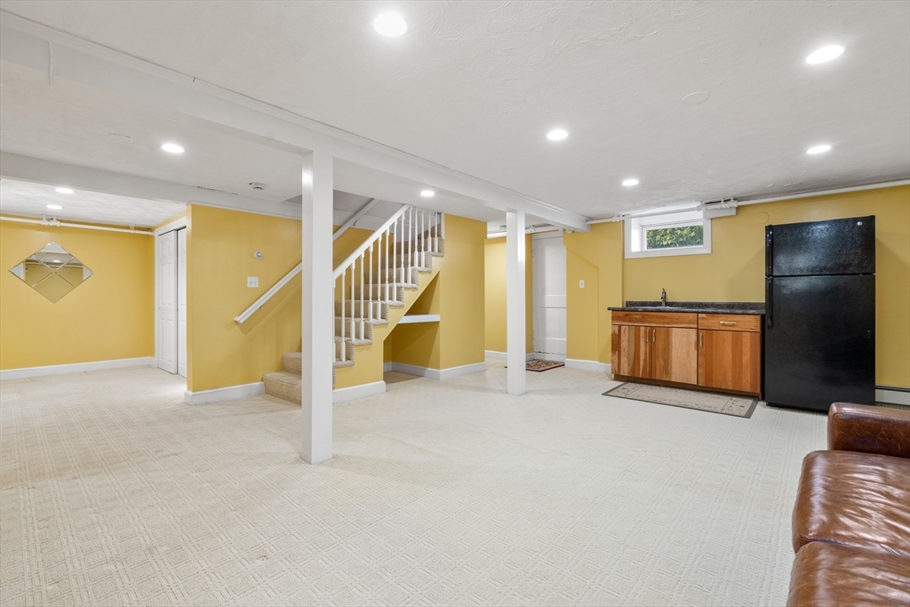 66 Fessenden Street