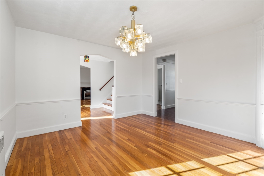 66 Fessenden Street