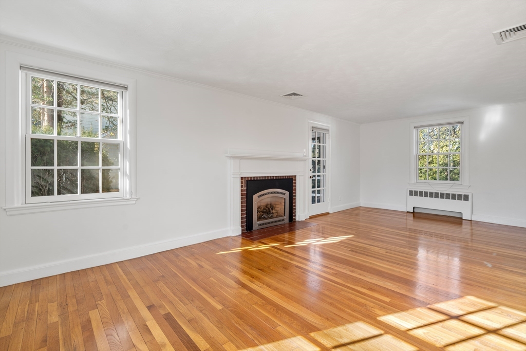 66 Fessenden Street