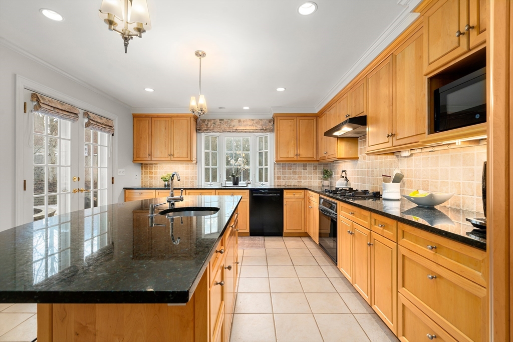 21 Sheldon Rd