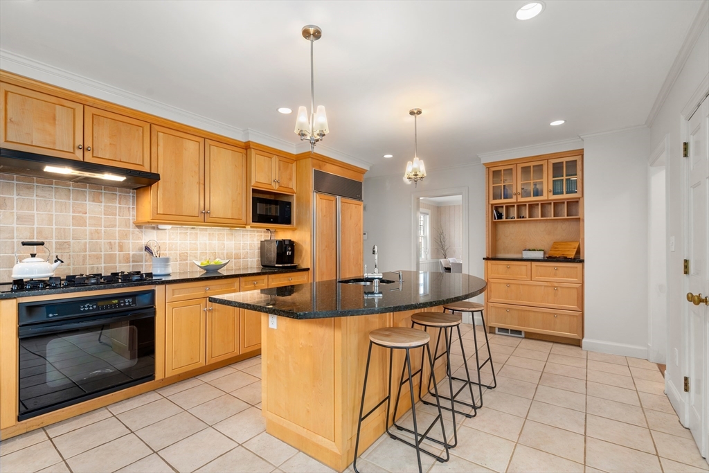 21 Sheldon Rd