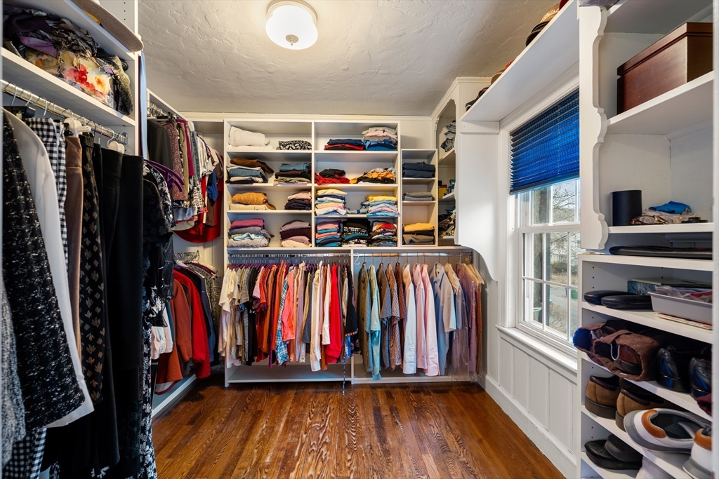 21 Sheldon Rd