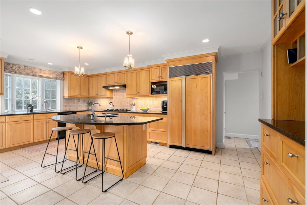 21 Sheldon Rd