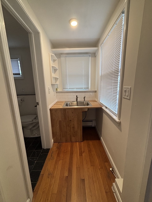 877 Commonwealth Ave (Adu) # 877