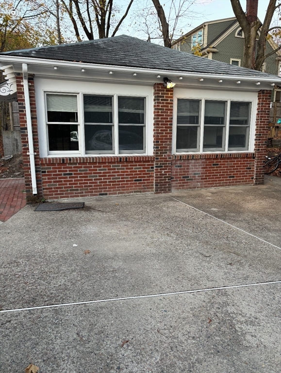 877 Commonwealth Ave (Adu) # 877